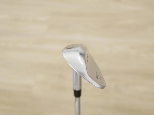 Wedge : Other : Wedge Yonex E-Zone Loft 56 ก้านเหล็ก NS PRO 950 Flex S