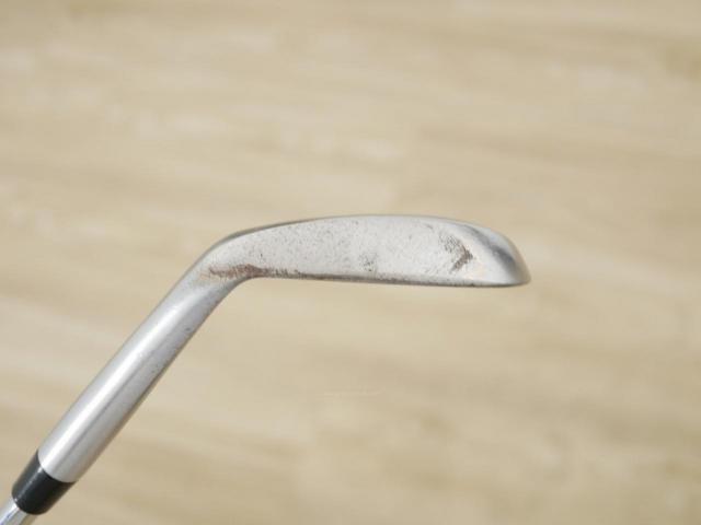 Wedge : Other : Wedge Yonex E-Zone Loft 56 ก้านเหล็ก NS PRO 950 Flex S