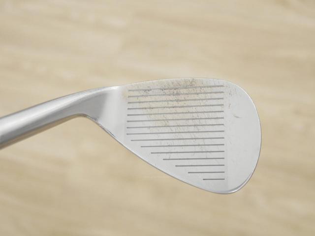 Wedge : Other : Wedge Yonex E-Zone Loft 56 ก้านเหล็ก NS PRO 950 Flex S