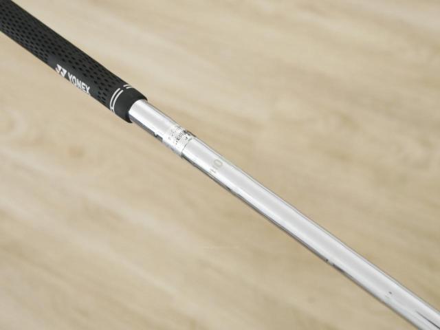 Wedge : Other : Wedge Yonex E-Zone Loft 56 ก้านเหล็ก NS PRO 950 Flex S
