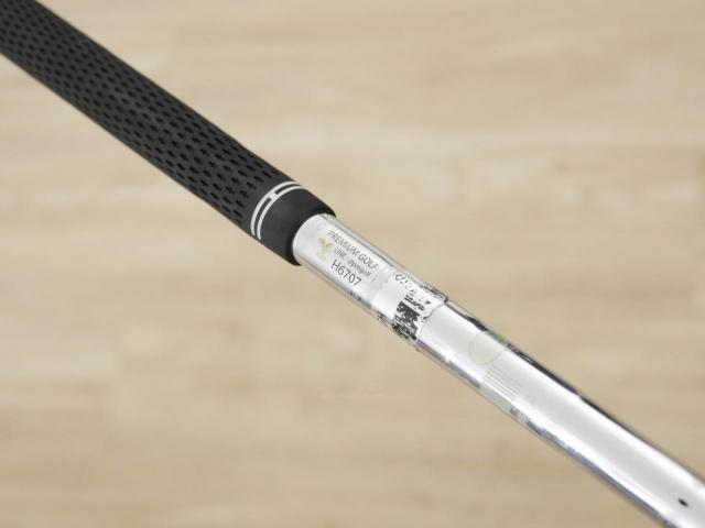 Wedge : Other : Wedge Yonex E-Zone Loft 56 ก้านเหล็ก NS PRO 950 Flex S