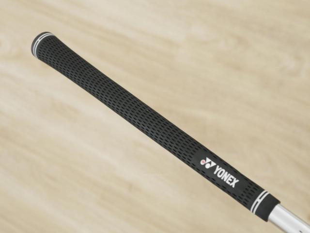 Wedge : Other : Wedge Yonex E-Zone Loft 56 ก้านเหล็ก NS PRO 950 Flex S