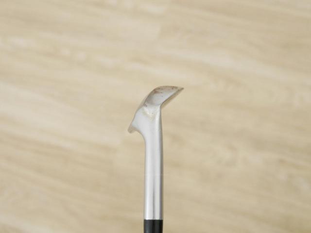 Wedge : Other : Wedge Yonex E-Zone Loft 56 ก้านเหล็ก NS PRO 950 Flex S