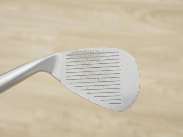 Wedge : Other : Wedge Yonex E-Zone Loft 56 ก้านเหล็ก NS PRO 950 Flex S