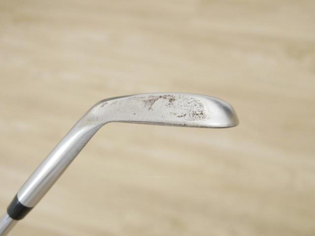 Wedge : Other : Wedge Yonex E-Zone Loft 56 ก้านเหล็ก NS PRO 950 Flex S