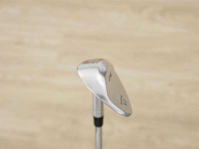 Wedge : Other : Wedge Yonex E-Zone Loft 56 ก้านเหล็ก NS PRO 950 Flex S