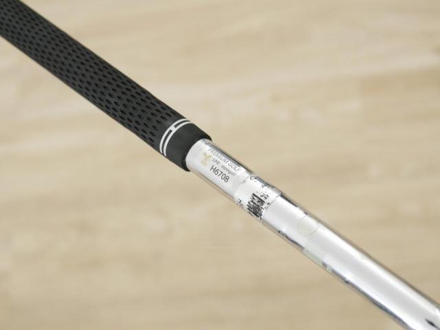 Wedge : Other : Wedge Yonex E-Zone Loft 56 ก้านเหล็ก NS PRO 950 Flex S