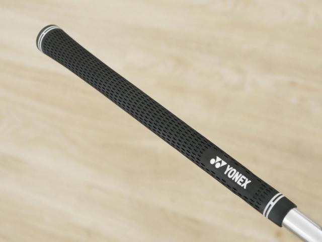 Wedge : Other : Wedge Yonex E-Zone Loft 56 ก้านเหล็ก NS PRO 950 Flex S