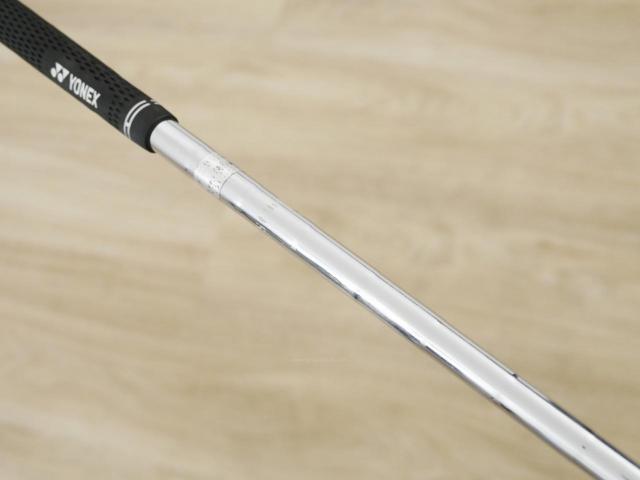 Wedge : Other : Wedge Yonex E-Zone Loft 56 ก้านเหล็ก NS PRO 950 Flex S