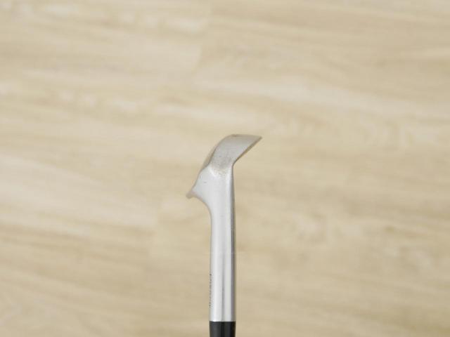 Wedge : Other : Wedge Yonex E-Zone Loft 56 ก้านเหล็ก NS PRO 950 Flex S
