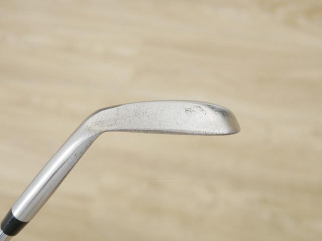 Wedge : Other : Wedge Yonex E-Zone Loft 56 ก้านเหล็ก NS PRO 950 Flex S