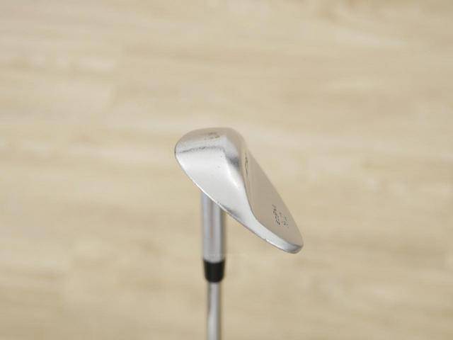 Wedge : Other : Wedge Yonex E-Zone Loft 56 ก้านเหล็ก NS PRO 950 Flex S