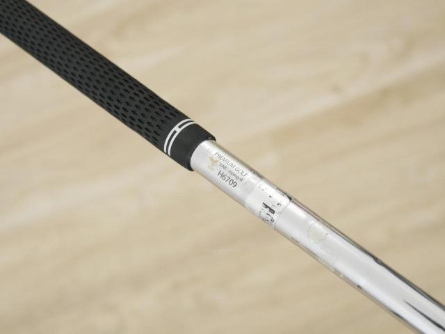 Wedge : Other : Wedge Yonex E-Zone Loft 56 ก้านเหล็ก NS PRO 950 Flex S