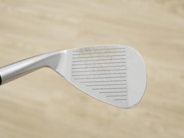 Wedge : Other : Wedge Yonex E-Zone Loft 56 ก้านเหล็ก NS PRO 950 Flex S