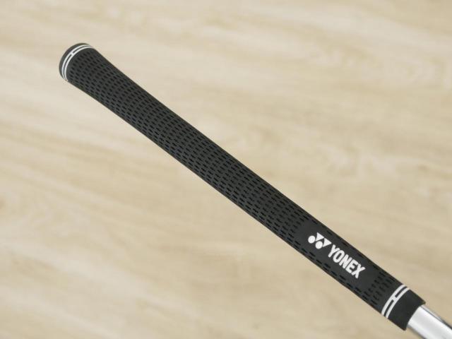 Wedge : Other : Wedge Yonex E-Zone Loft 56 ก้านเหล็ก NS PRO 950 Flex S
