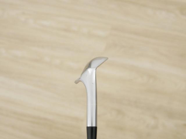 Wedge : Other : Wedge KAMUI PRO KP-W05 Forged Loft 58 ก้านเหล็ก Dynamic Gold S200