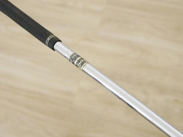 Wedge : Other : Wedge KAMUI PRO KP-W05 Forged Loft 58 ก้านเหล็ก Dynamic Gold S200