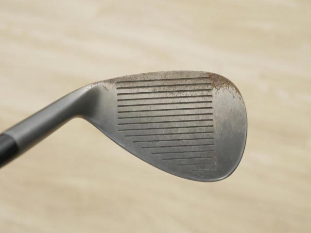 Wedge : Other : Wedge Nike SV Tour Loft 56 ก้านเหล็ก Dynamic Gold S400