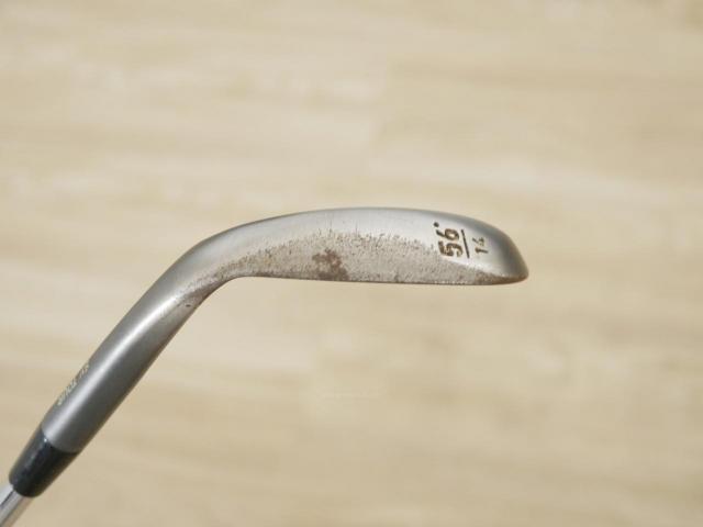 Wedge : Other : Wedge Nike SV Tour Loft 56 ก้านเหล็ก Dynamic Gold S400