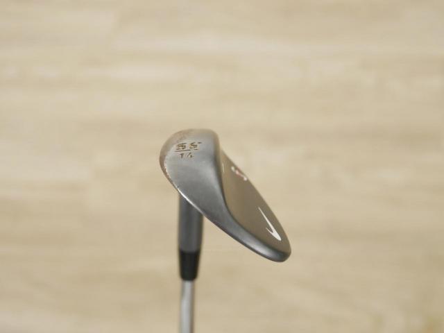 Wedge : Other : Wedge Nike SV Tour Loft 56 ก้านเหล็ก Dynamic Gold S400