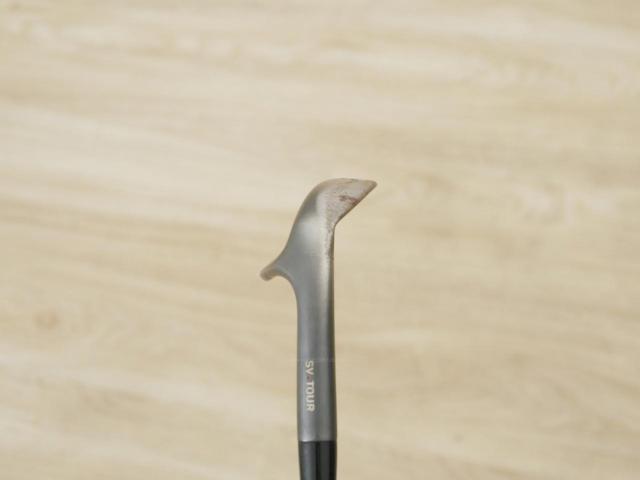 Wedge : Other : Wedge Nike SV Tour Loft 56 ก้านเหล็ก Dynamic Gold S400