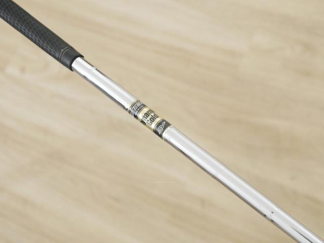 Wedge : Other : Wedge Nike SV Tour Loft 56 ก้านเหล็ก Dynamic Gold S400