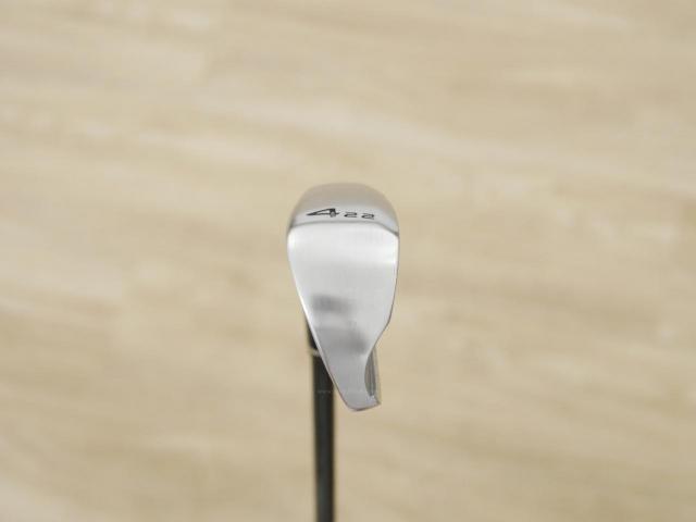 Fairway Wood : Honma : เหล็กกระเทย Honma Tour World TW-U (ออกปี 2021) Loft 22 ก้านกราไฟต์ Honma Vizard IB-WF 85 Flex S