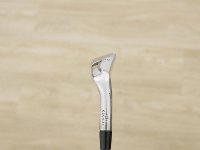 Fairway Wood : callaway : ไม้กระเทย Callaway X Utility Prototype Forged Loft 18 ก้านเหล็ก Dynamic Gold S200