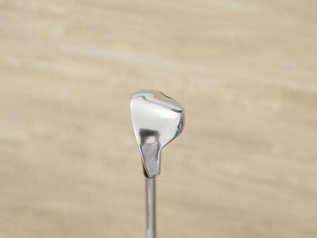 Fairway Wood : callaway : ไม้กระเทย Callaway X Utility Prototype Forged Loft 18 ก้านเหล็ก Dynamic Gold S200