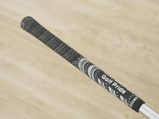 Fairway Wood : callaway : ไม้กระเทย Callaway X Utility Prototype Forged Loft 18 ก้านเหล็ก Dynamic Gold S200