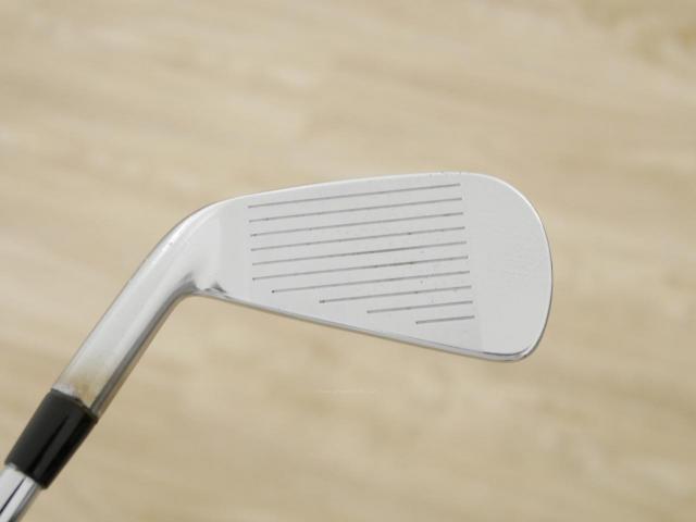Fairway Wood : callaway : ไม้กระเทย Callaway X Utility Prototype Forged Loft 18 ก้านเหล็ก Dynamic Gold S200