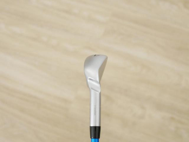 Fairway Wood : Ping : ไม้กระเทย Ping iDi Forged (รุ่นล่าสุด ออกปี 2026) Loft 23 ก้าน Ping ALTA J CB Flex SR