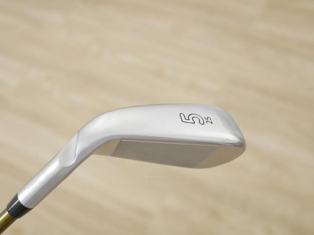 Fairway Wood : Ping : ไม้กระเทย Ping G400 Crossover (ปี 2018) Loft 25 ก้าน Ping ALTA J CB Flex R