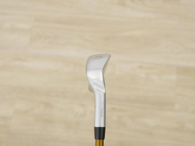 Fairway Wood : Ping : ไม้กระเทย Ping G400 Crossover (ปี 2018) Loft 25 ก้าน Ping ALTA J CB Flex R