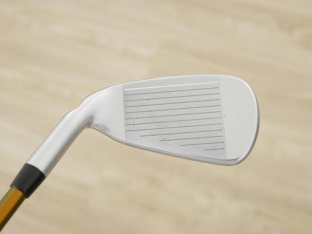 Fairway Wood : Ping : ไม้กระเทย Ping G400 Crossover (ปี 2018) Loft 25 ก้าน Ping ALTA J CB Flex R