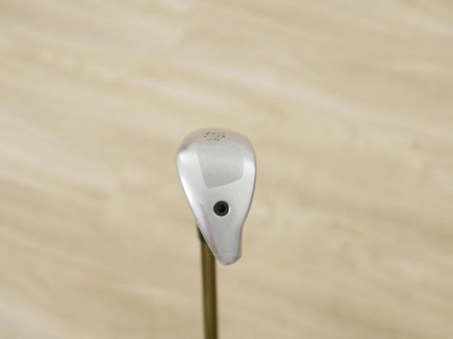 Fairway Wood : Ping : ไม้กระเทย Ping G400 Crossover (ปี 2018) Loft 25 ก้าน Ping ALTA J CB Flex R