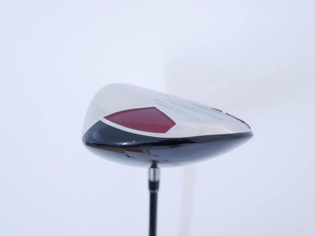 Driver : Taylormade : Taylormade Burner Loft 10.5 Flex S