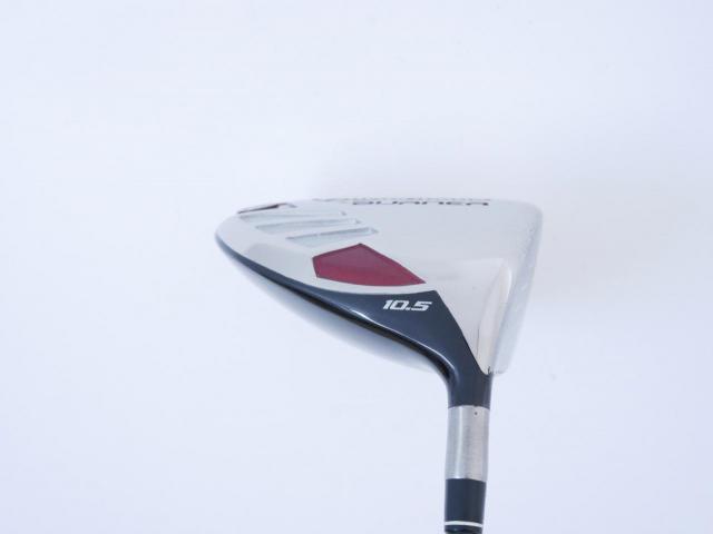 Driver : Taylormade : Taylormade Burner Loft 10.5 Flex S