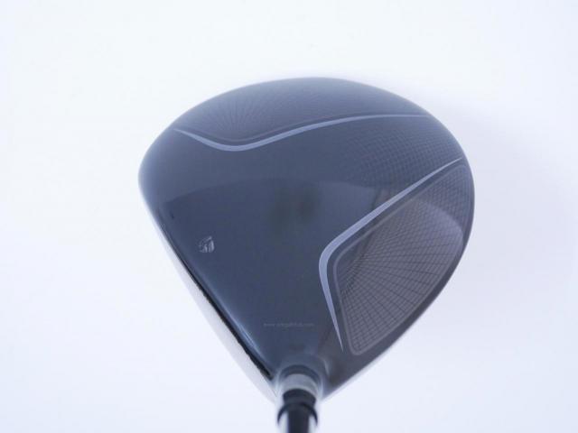 Driver : Taylormade : Taylormade Burner Loft 10.5 Flex S