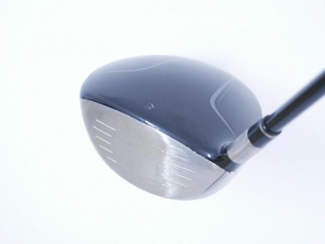 Driver : Taylormade : Taylormade Burner Loft 10.5 Flex S