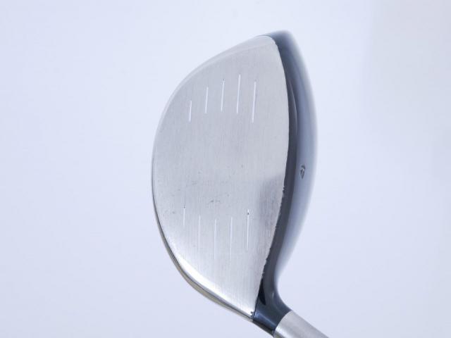 Driver : Taylormade : Taylormade Burner Loft 10.5 Flex S