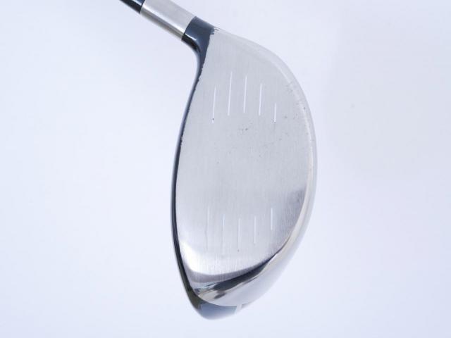 Driver : Taylormade : Taylormade Burner Loft 10.5 Flex S