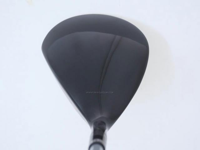 Fairway Wood : Katana : **เหมือนใหม่** หัวไม้ 5 Katana NINJA FW 2020 (ตัวท๊อป รุ่นใหม่ล่าสุด ออกปี 2020) Loft 18 ก้าน Fujikura Speeder 378 Evolution Flex R
