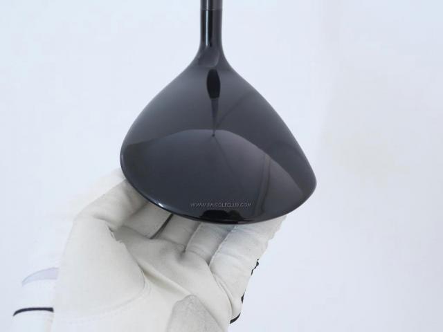 Fairway Wood : Katana : **เหมือนใหม่** หัวไม้ 5 Katana NINJA FW 2020 (ตัวท๊อป รุ่นใหม่ล่าสุด ออกปี 2020) Loft 18 ก้าน Fujikura Speeder 378 Evolution Flex R