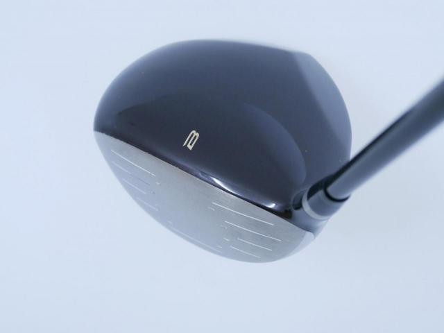Driver : Honma : ไดรเวอร์ Honma Beres MG612 (ซี่รี่ย์ 6 สำหรับซีเนียร) Loft 10.5 ก้าน ARMRQ UD45 Flex R (2 ดาว) 