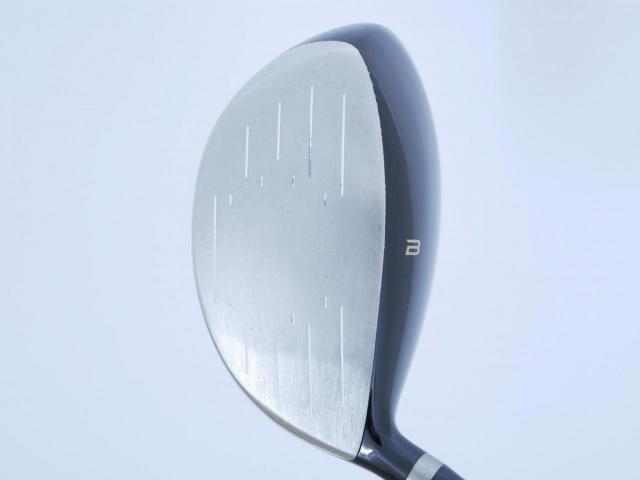 Driver : Honma : ไดรเวอร์ Honma Beres MG612 (ซี่รี่ย์ 6 สำหรับซีเนียร) Loft 10.5 ก้าน ARMRQ UD45 Flex R (2 ดาว) 