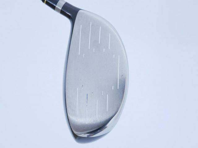 Driver : Honma : ไดรเวอร์ Honma Beres MG612 (ซี่รี่ย์ 6 สำหรับซีเนียร) Loft 10.5 ก้าน ARMRQ UD45 Flex R (2 ดาว) 