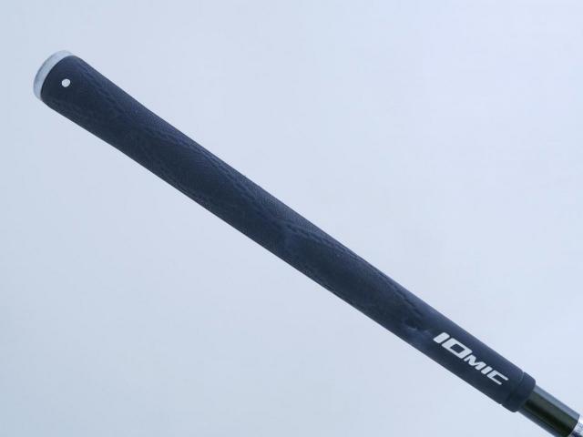 Driver : Honma : ไดรเวอร์ Honma Beres MG612 (ซี่รี่ย์ 6 สำหรับซีเนียร) Loft 10.5 ก้าน ARMRQ UD45 Flex R (2 ดาว) 