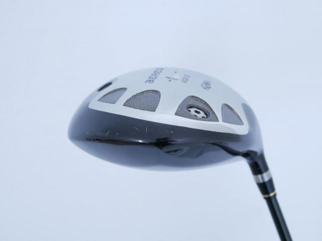 Driver : Honma : ไดรเวอร์ Honma Beres MG612 (ซี่รี่ย์ 6 สำหรับซีเนียร) Loft 10.5 ก้าน ARMRQ UD45 Flex R (2 ดาว) 
