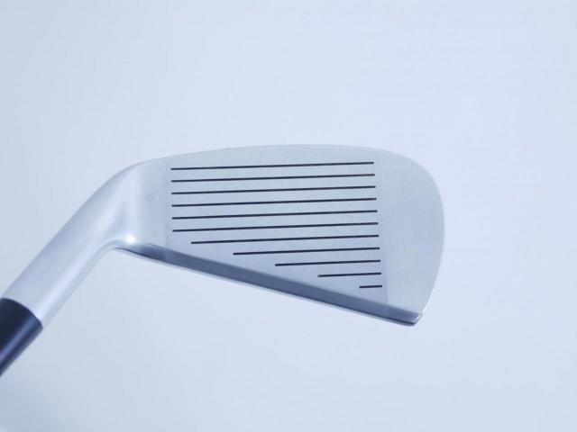 Fairway Wood : Honma : ไม้กระเทย Honma Big-LB 210 Loft 24 Flex R1